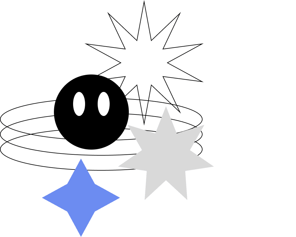 Decorative